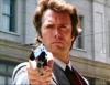 clint dirty harry